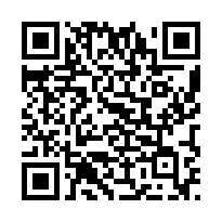 QR Code for bitcoin:MKVVGQDjDz8aGYecSm3WwWedxgLQb2itJn