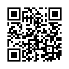 QR Code for bitcoin:MKVpWZE8gwLzdPMfgdCCADCuDyu683PkY7