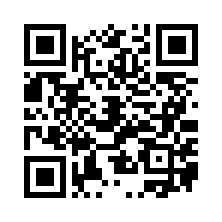 QR Code for bitcoin:MKWHsFLch6yfrsDX2dkV5j5edBua3a4wxd