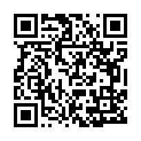 QR Code for bitcoin:MKWVe236eVsS7NbAMUXCGAmbgZFbTwnPUZ