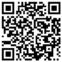 QR Code for bitcoin:MKXDPpCSjsLcJNibaT16Dhf91RbLc3NXFH