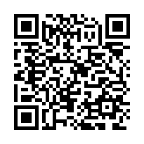 QR Code for bitcoin:MKXKgN682Stpc2Z3vmV6HnV5BNEGPBvTe3