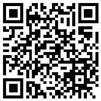 QR Code for bitcoin:MKXT6BUP9e7v1DiCwrcu3MuTY89wxA6VPF