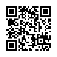 QR Code for bitcoin:MKXhW4b6GY8H3YovGTbm39haAzvg6cbRwe