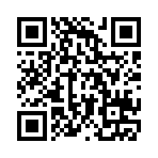QR Code for bitcoin:MKY8b32oPyFpdDPuDtG8x3CfHmxvHbjXKJ