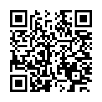 QR Code for bitcoin:MKYHCJez8d9CTWeQBqHj4m3Sw6FgoCf5Jr
