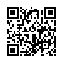QR Code for bitcoin:MKYQn8jrFu6mL2zDWre8TtvFaCXahtGJfZ