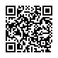 QR Code for bitcoin:MKYhRt6wXVoZrSor9459xtfm3AWYQuFNdK