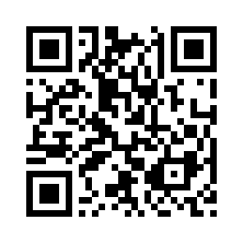 QR Code for bitcoin:MKZ76MiRTYW551YSyMzKrT7BHSNirkHNHk