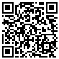 QR Code for bitcoin:MKZ83QQj3qxKJrXiBmsVvU15BWDQqsshQA