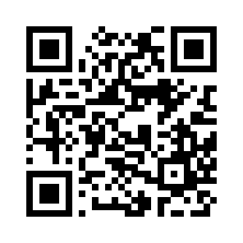 QR Code for bitcoin:MKZefkyvx2kRPP4Xso8KAxQQKoZiS3dR2s
