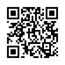 QR Code for bitcoin:MKZgVTibrAmKBab1yhU2AtXUVweoDer7Eq