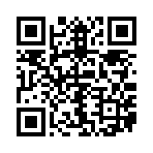 QR Code for bitcoin:MKZmkCGrbWcTHqxq2KfTHvTDSnUt3wswee