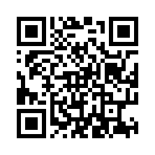 QR Code for bitcoin:MKaKU9boyJLRXFw9KN2BX6FbPDo51XGf5L