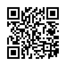 QR Code for bitcoin:MKaXPwtErVATa7P4oRnM6zs2xXZyi5C5WM