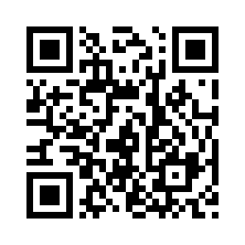 QR Code for bitcoin:MKatkJWExxRc7wYACm34UJmrCPqaAxXG9Y