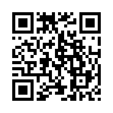 QR Code for bitcoin:MKaw7SbY5F2NVzWQhAEfGHcSnGfaSvD2Zu