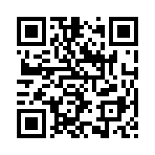 QR Code for bitcoin:MKb2bmxfx8XDt8YZYa6DkkycTPFEfbKXQS