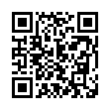 QR Code for bitcoin:MKbebMuAEYughbdPvuvtEUnp4ybpqShRKP