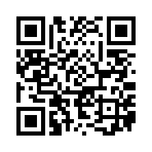 QR Code for bitcoin:MKbpwiER3LukTJs5fSJmsZ4EfrjfMhy9FP