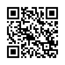 QR Code for bitcoin:MKc3BsLU6T5xt9bcbjmYoFDLrW39Ua617e