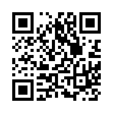 QR Code for bitcoin:MKccFKKthd1h75gDPEWqABk1WAMe1cErjz