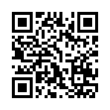 QR Code for bitcoin:MKckdjiJJihWw2SAWMePp3QJVdEspYAQVs
