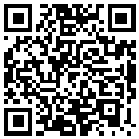 QR Code for bitcoin:MKd7PwWTo7CbcX6DboRk8GF73j6FZFPHjp