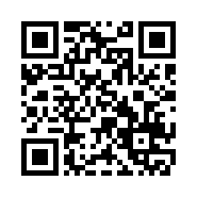 QR Code for bitcoin:MKdF4u2VT1JFSDwnMBVAEzpoMb64we2WaP