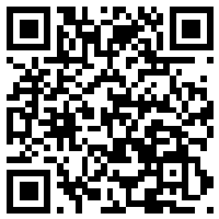 QR Code for bitcoin:MKdfDhrVwXMjUm232aX1svM4eZpvfSmh4X