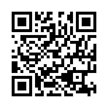 QR Code for bitcoin:MKdzhamanwBpcD5HbtTHf5URKnEg6NNfSW