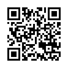 QR Code for bitcoin:MKe8aPVm3rtTHfLDyjijFnD2nPgZfC1dAH