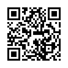 QR Code for bitcoin:MKe8t4pp2Gki7UcwS8kSYMtF8jRAJrPrco