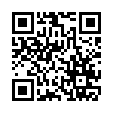 QR Code for bitcoin:MKfAQ3UZSsgFQEdHGiQUGiQqUCtmKj3vb7