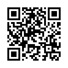 QR Code for bitcoin:MKfG6kptjZruYuEpysUXk9yPAtF8RmiMuX