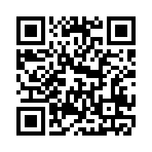 QR Code for bitcoin:MKfQemdin8E65D5e6wsAPU3cywBSywvcFk
