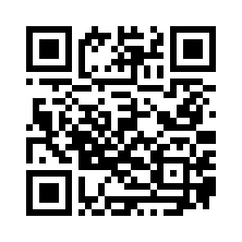 QR Code for bitcoin:MKfR9JqfMo1Hdo7nLMim3e6qmv7su6fEso