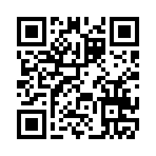 QR Code for bitcoin:MKfeRZ3rdJcP3XSodHfFkABwAKdmsRWD8w