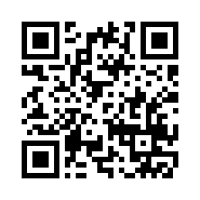 QR Code for bitcoin:MKfeV45JDbeA4hpyxXifx5xeMJk3a3ehK3