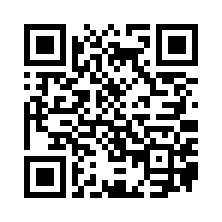 QR Code for bitcoin:MKfnBWdfF3NXZ6oJGDzHT53tLdiB2L72s4