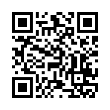 QR Code for bitcoin:MKgFVxpGjCeJCHqE1B6Fo3rd4WCfCE4aWq