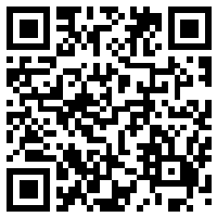 QR Code for bitcoin:MKgYYNSaKyjZYGzdSCuL2uj4tGXwep37vP