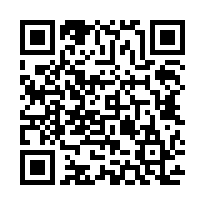 QR Code for bitcoin:MKge3CpmnM3jkRYMYFEeBK7d1xgRpFjDVu