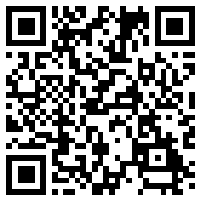 QR Code for bitcoin:MKgoCBpDFUtQC2oLqwSmna7Hye6aLE5yvc