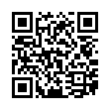 QR Code for bitcoin:MKhVPZqf9Yp3K8vnZBPdE5d7SCiZber9JS