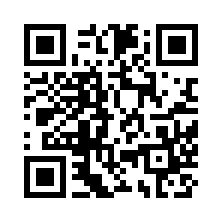 QR Code for bitcoin:MKifDZ3NdhP839HTbKbsNDAurYjrb6KcVz
