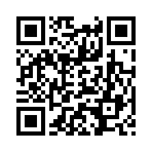 QR Code for bitcoin:MKinngco6ARAeYYqPoxAbEBzEjgzqBADEe