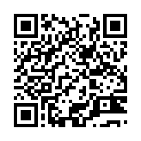 QR Code for bitcoin:MKitfAVHdWMLktUJCwAnvUNZGCYNQaoAJT