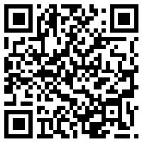 QR Code for bitcoin:MKjATT8w1DSfazjoPmsnYQemVNQE2tGxPy