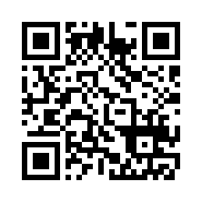 QR Code for bitcoin:MKjEDiGoc3eHd3r7UEERdWVYhdbykynZjo